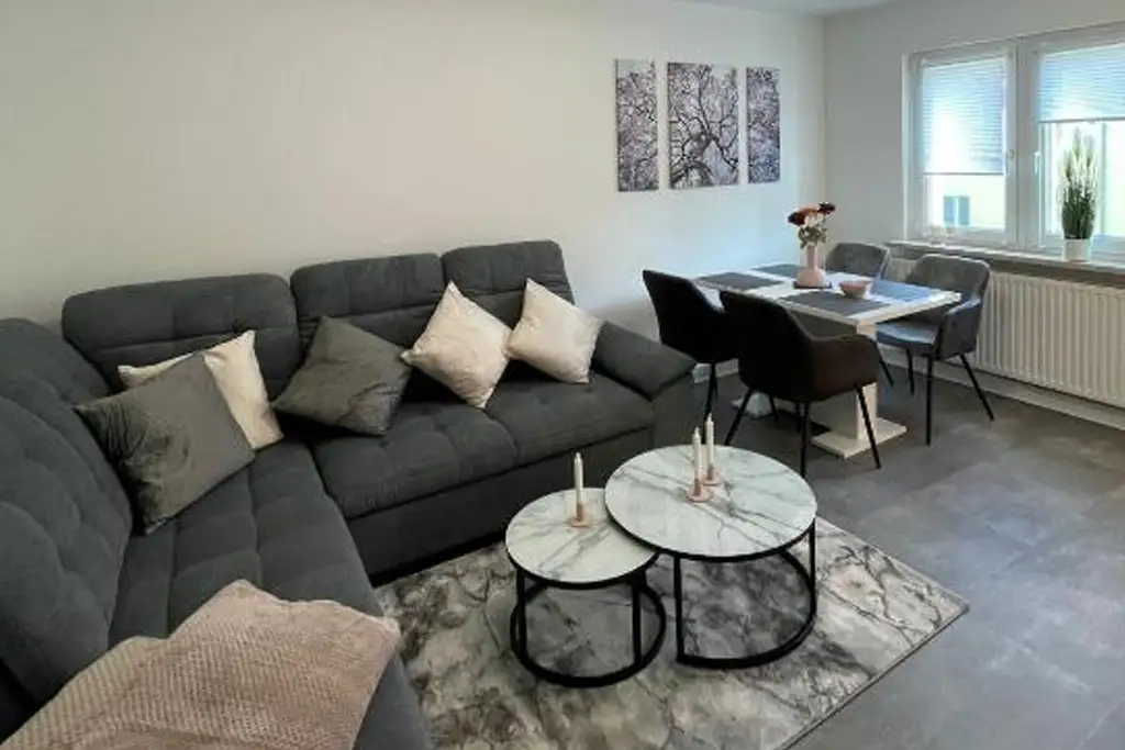 ferienwohnung-halle-kroellwitz